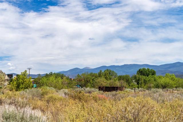 1027 1017 Alto St #LOT S 1 & 2, Santa Fe, NM 87501