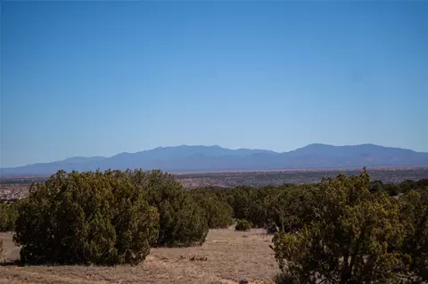 7 Rancho De Shama #A, Cerrillos, NM 87010