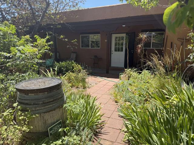 2800 Cerrillos Rd #188, Santa Fe, NM 87507