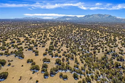 7 Rancho De Shama #B, Cerrillos, NM 87010