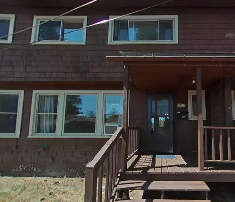 4247 Alabama Ave #B, Los Alamos, NM 87544