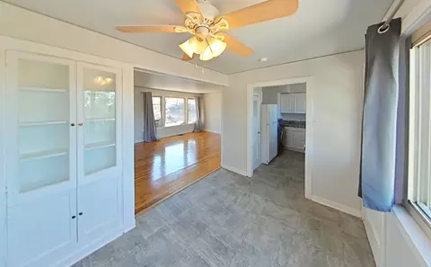 4247 Alabama Ave #B, Los Alamos, NM 87544