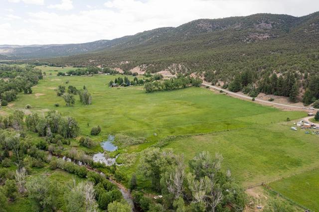 0 Hwy 111, Vallecitos, NM 87581