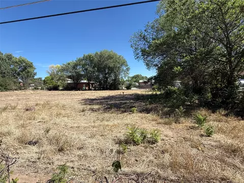 lot3 B Montana Vista St, Espanola, NM 87532