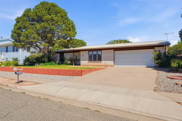 360 Kilby, White Rock, NM 87547