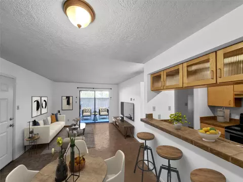 Undisclosed, Santa Fe, NM 87501