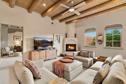 3101 Old Pecos Trl #218, Santa Fe, NM 87505