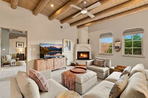 3101 Old Pecos Trl #218, Santa Fe, NM 87505