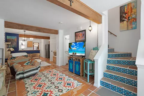 1518 Avenida De Las Americas, Santa Fe, NM 87507