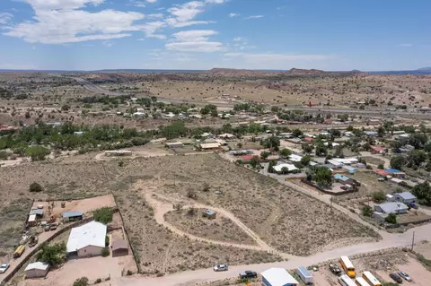 6 La Resolana, Espanola, NM 87532