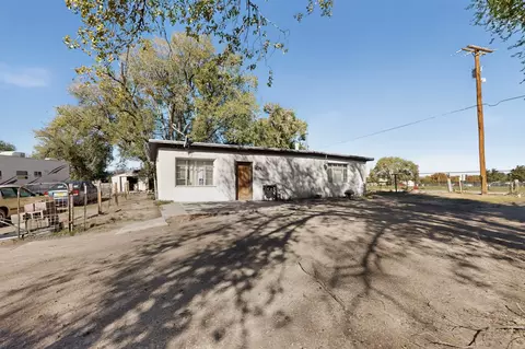 1166 Bobcat, Espanola, NM 87532