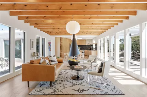 414 Graham Ave, Santa Fe, NM 87501