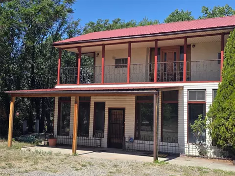 196 Lower San Pedro Rd, Espanola, NM 87532