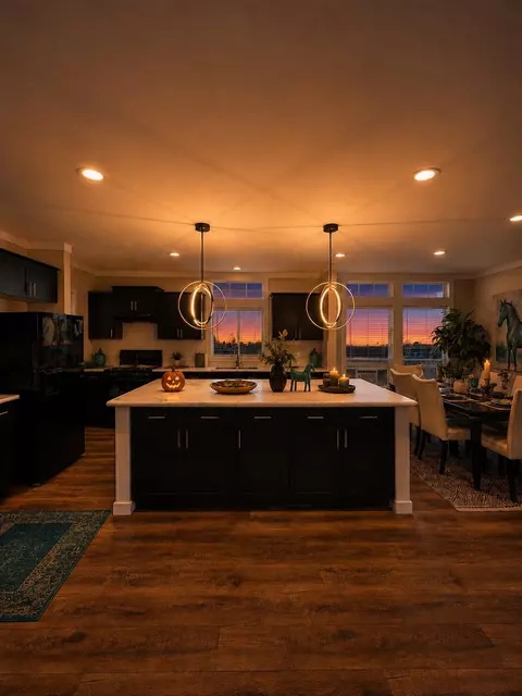 1 Mesa Negra Rd, Ojo Caliente, NM 87549