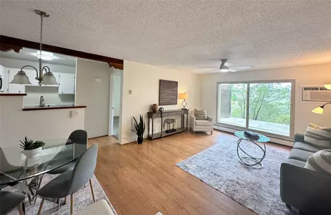 159 Calle Ojo Feliz UNIT I, Santa Fe, NM 87505