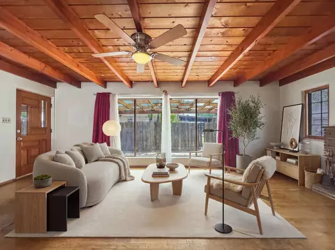 1404 Zuni St, Santa Fe, NM 87505