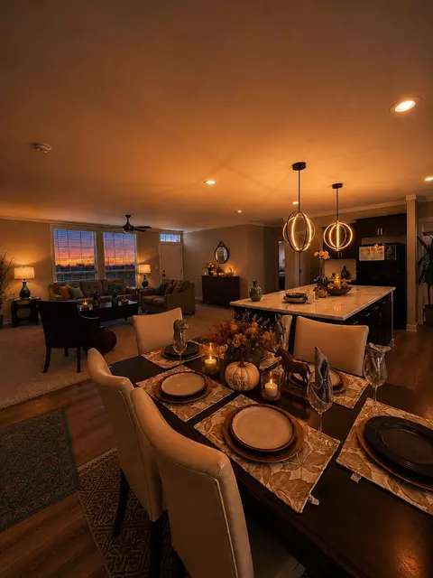 2 Mesa Negra Rd, Ojo Caliente, NM 87549