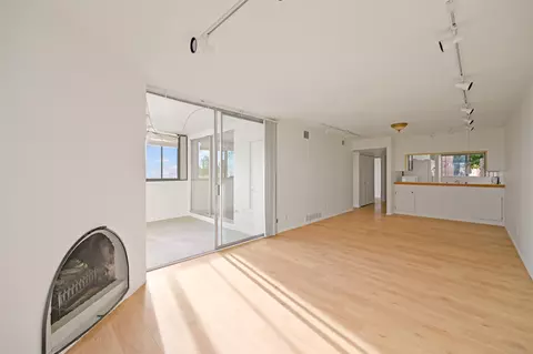 6533 Tahawash St, Cochiti Lake, NM 87083