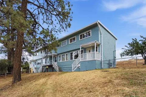 3851 Alabama Ave #D, Los Alamos, NM 87544
