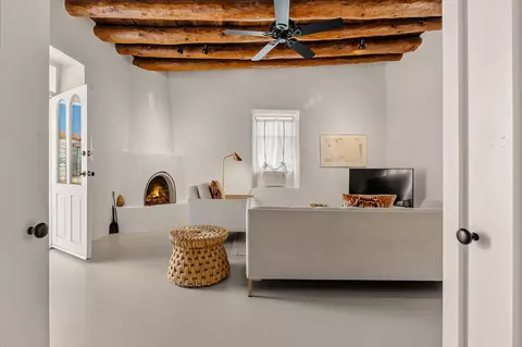 447 Cerrillos Rd #6, Santa Fe, NM 87501
