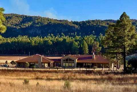66 Elk Trl, Mimbres, NM 88049