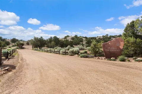 22 Pueblo De Cielo #213-413, Santa Fe, NM 87506