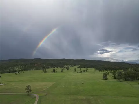 101 200 Meadow Lane - Sky Fire Premier Estate Compound, Mimbres, NM 88049