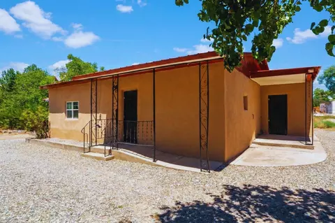 755 S Mccurdy Rd # A, Espanola, NM 87532