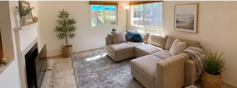 2210 Miguel Chavez #1411, Santa Fe, NM 87505