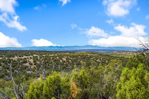 3282 Monte Sereno Dr #LOT 61, Santa Fe, NM 87506