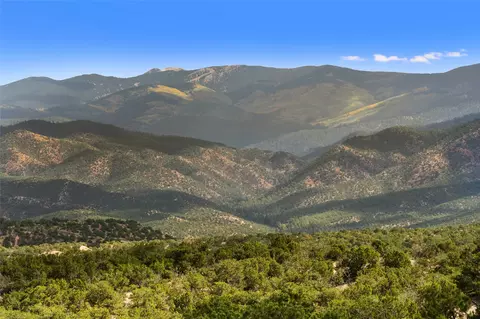 2901 Aspen Vw #LOT 185, Santa Fe, NM 87506