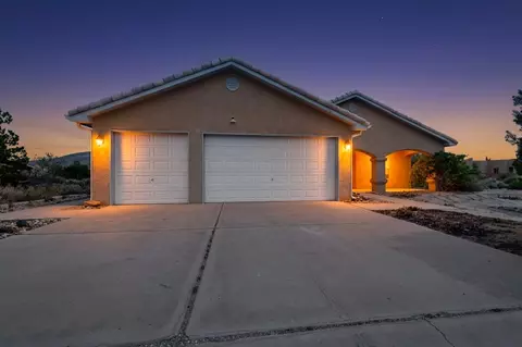600 Rio Hondo Rd NE, Rio Rancho, NM 87144