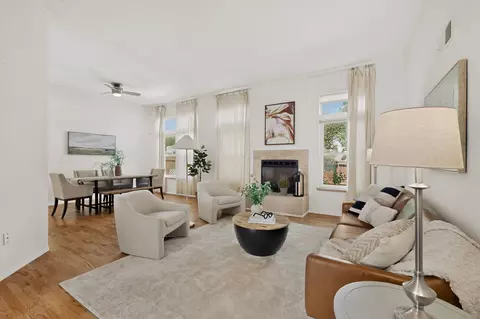 7558 Kachina Loop, Santa Fe, NM 87507