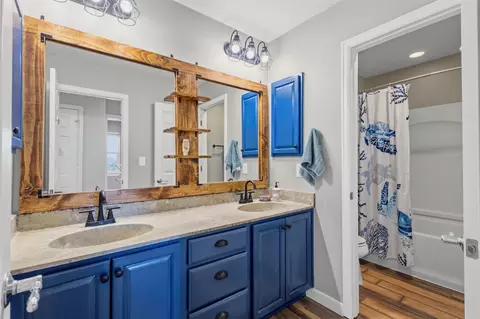 529 Loma Linda Loop, Rio Rancho, NM 87124