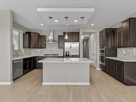 4642 Rail Runner Rd, Santa Fe, NM 87507