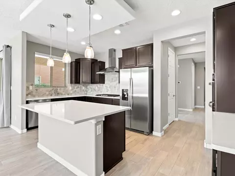 4642 Rail Runner Rd, Santa Fe, NM 87507