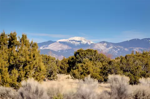 6 Green Mdw, Santa Fe, NM 87506