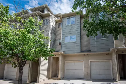 42 Short Dr, Los Alamos, NM 87544