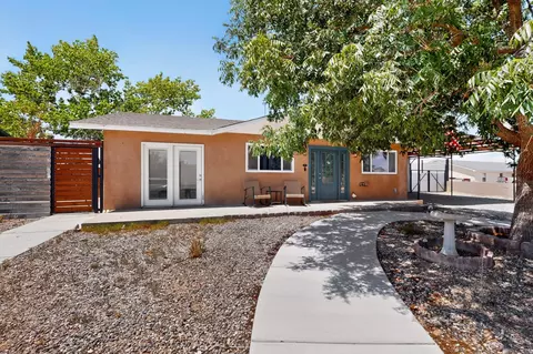619 Edith Dr, Belen, NM 87002