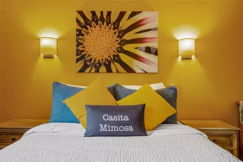 527 Alameda St E #4, Santa Fe, NM 87501