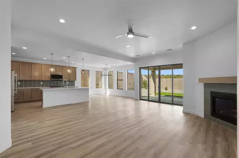 58 Cadena Loop, White Rock, NM 87547
