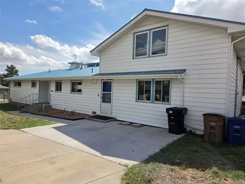 3025 Arizona, Los Alamos, NM 87544