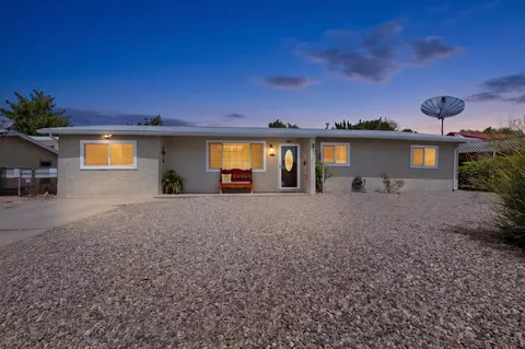 1413 Calle Cielito Lindo, Espanola, NM 87532