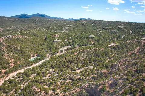 12 And 23 Sugarloaf Ln, Santa Fe, NM 87501