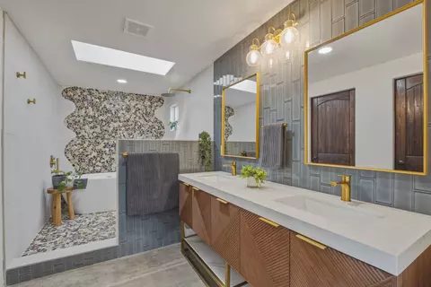 739 Baca St, Santa Fe, NM 87505