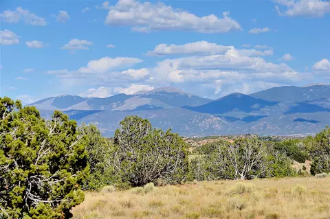 157 Chisholm Trl #LOT 46, Santa Fe, NM 87506