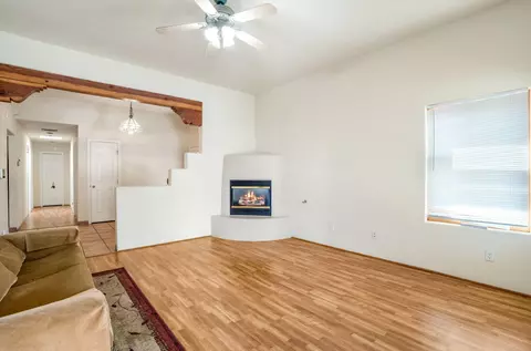 2808 Pueblo Bonito, Santa Fe, NM 87507