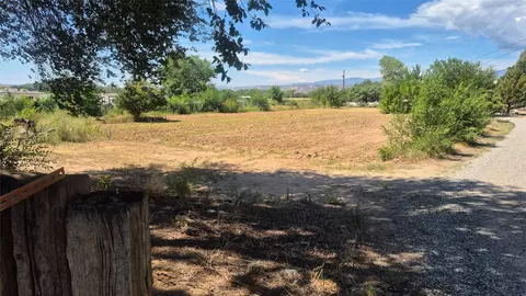 Parcel B El Llano, El Llano, NM 87567