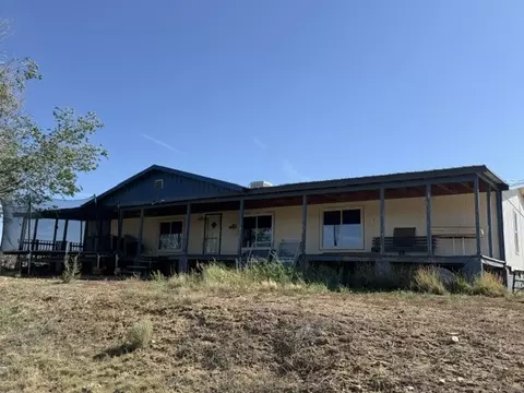 324 Nm 96, La Jara, NM 87027