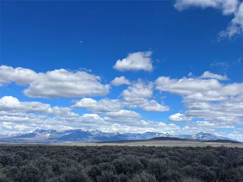 2-98 Red Tail Rd, Ranchos De Taos, NM 87571